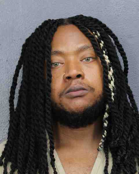 Miramar stylist arrested after six luxury handbags reported missing from client's home