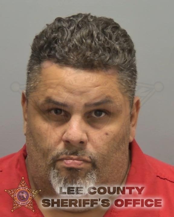 Lehigh Acres man sentenced to three years of probation in unlicensed contracting case