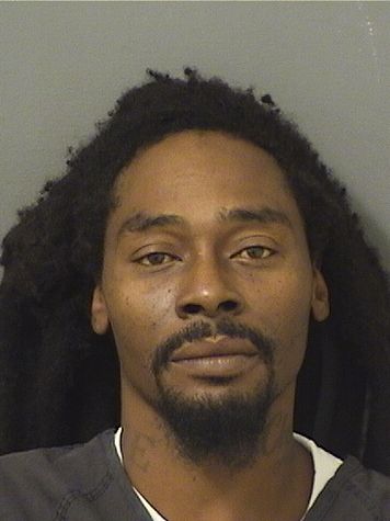 West Palm Beach minister shot after man allegedly targeted wrong sister; suspect extradited