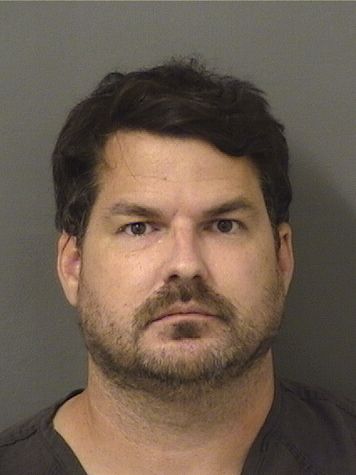 Coach charged after alleged chokehold at Wellington youth football field